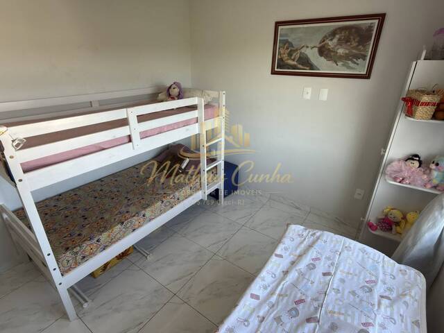 Casa para Venda em Maricá - 5