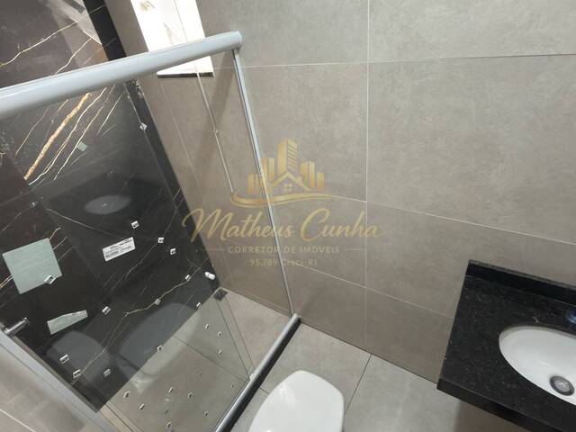 Casa para Venda em Maricá - 5