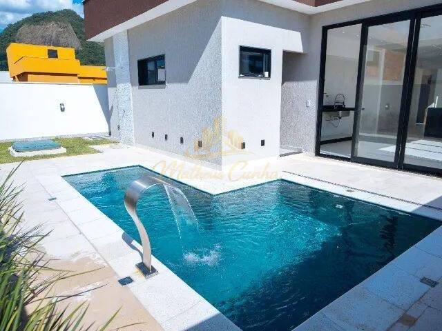 Casa para Venda em Maricá - 5