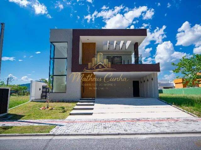 #32 - Casa para Venda em Maricá - RJ