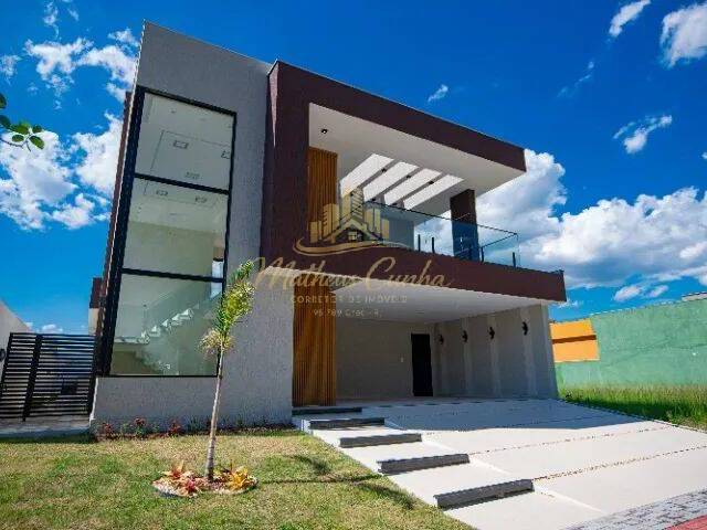 Venda em Inoã (Inoã) - Maricá