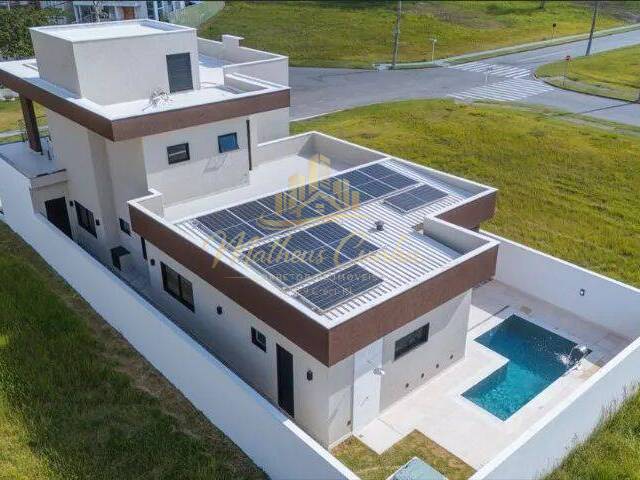 Casa para Venda em Maricá - 4