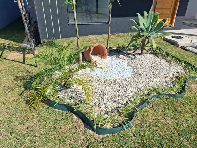 Casa para Venda em Maricá - 4