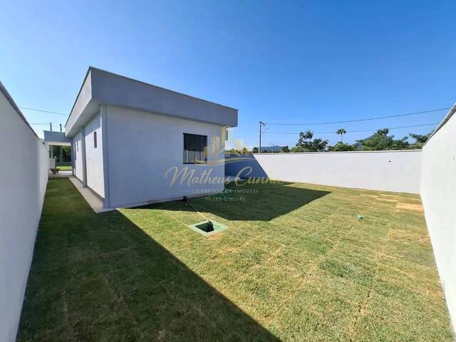 Casa para Venda em Maricá - 5