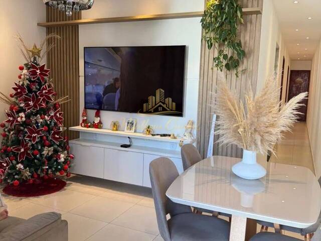 Casa para Venda em Maricá - 4