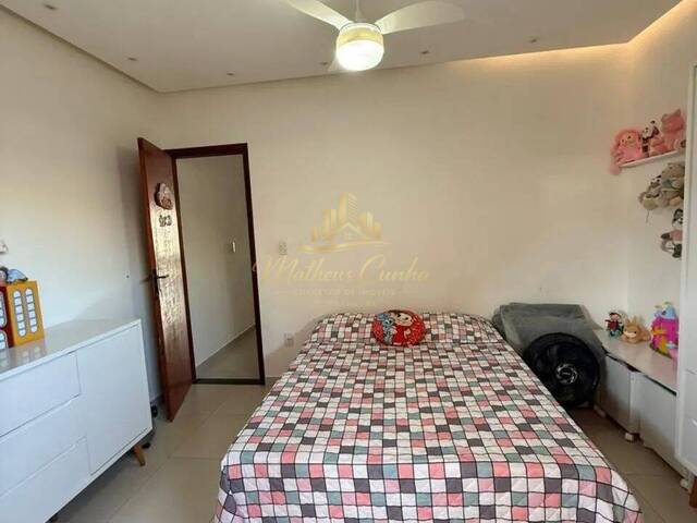 Casa para Venda em Maricá - 5