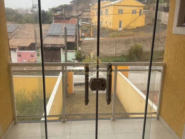 #36 - Casa para Venda em Maricá - RJ