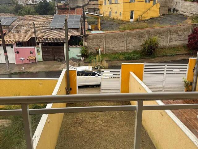 Casa para Venda em Maricá - 4