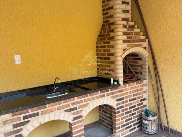 Casa para Venda em Maricá - 5