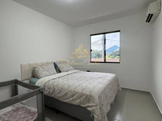 Apartamento para Venda em Maricá - 2