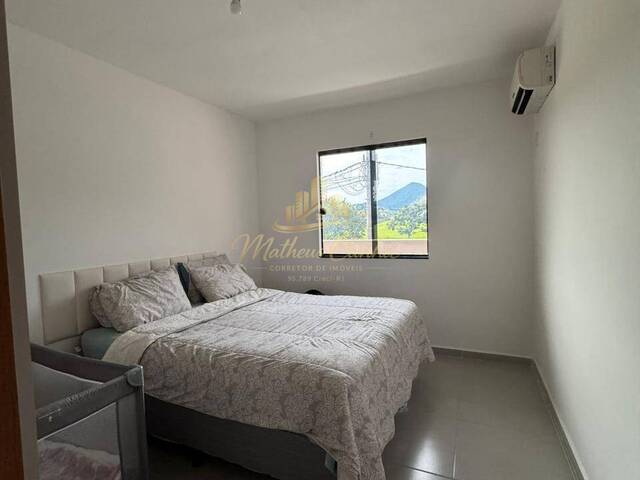 Apartamento para Venda em Maricá - 5