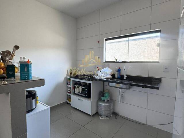 Apartamento para Venda em Maricá - 4