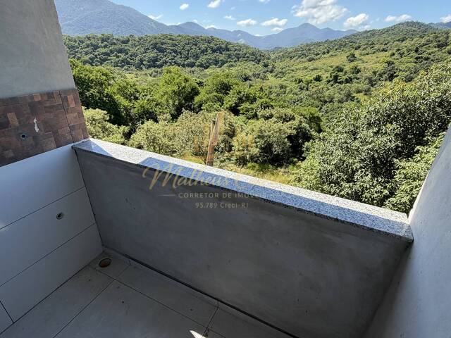 Casa para Venda em Maricá - 3