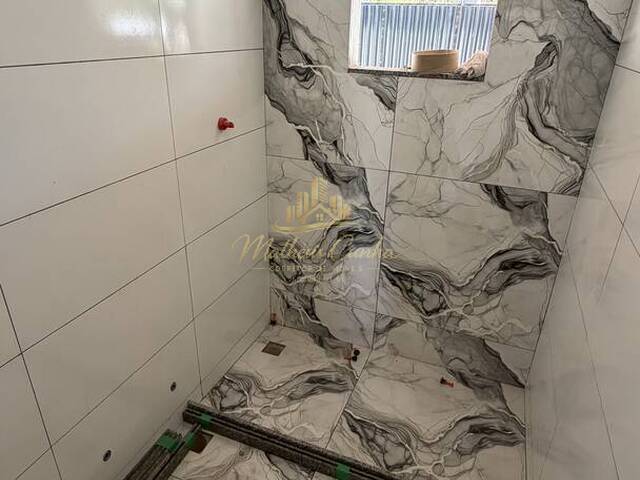 Casa para Venda em Maricá - 4