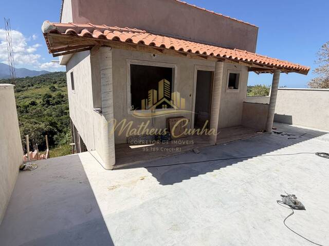 Casa para Venda em Maricá - 5