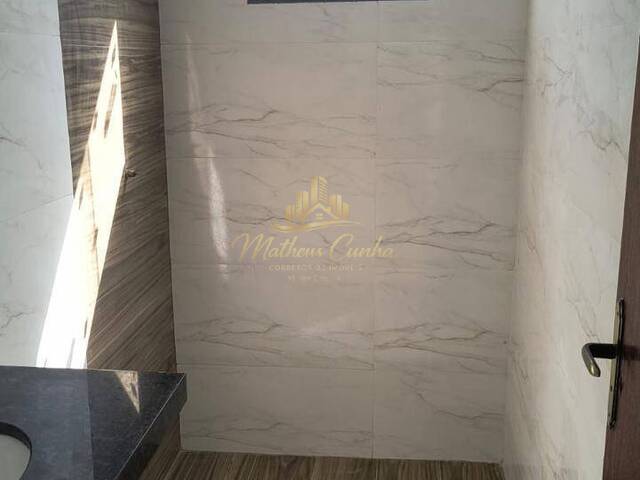 Casa para Venda em Maricá - 2