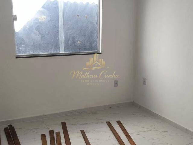 Casa para Venda em Maricá - 5