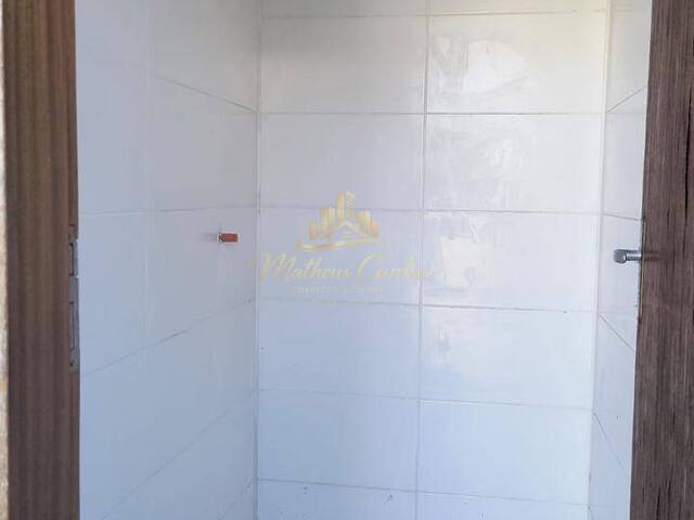 Casa para Venda em Maricá - 4