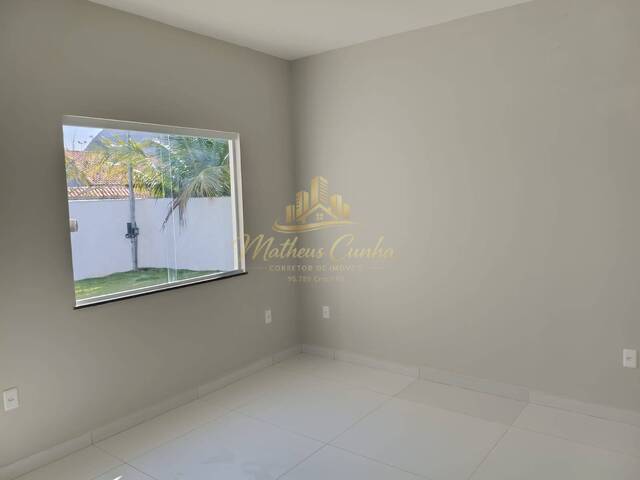 Casa para Venda em Maricá - 3