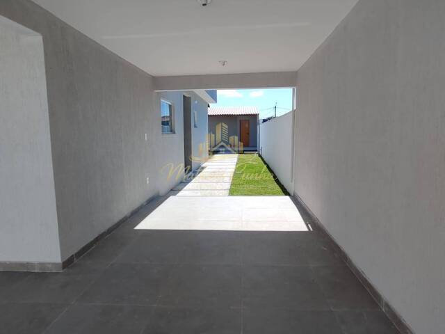 Casa para Venda em Maricá - 4