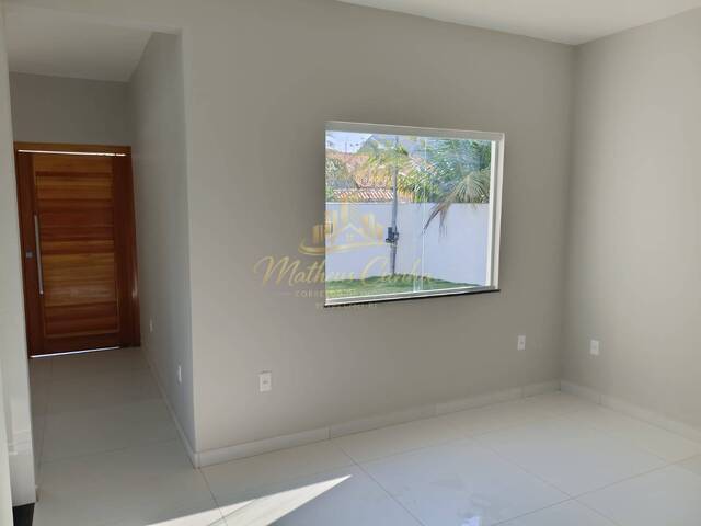 Casa para Venda em Maricá - 5