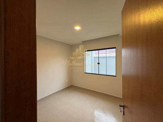 Casa para Venda em Maricá - 2