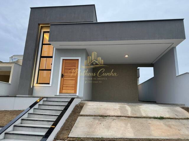 Casa para Venda em Maricá - 4