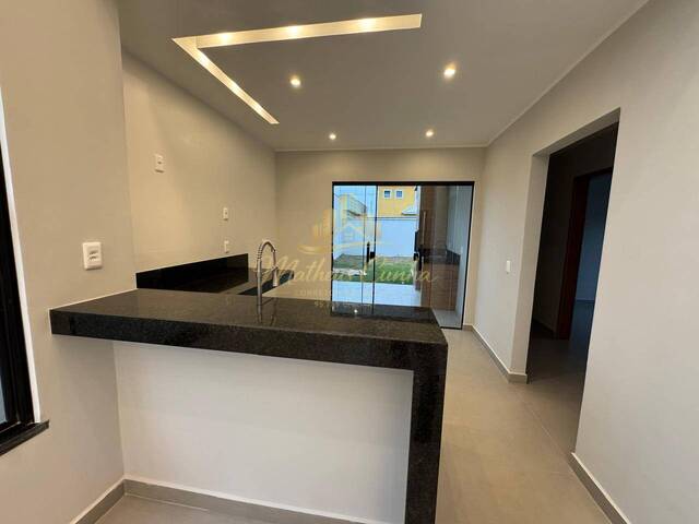 Casa para Venda em Maricá - 3