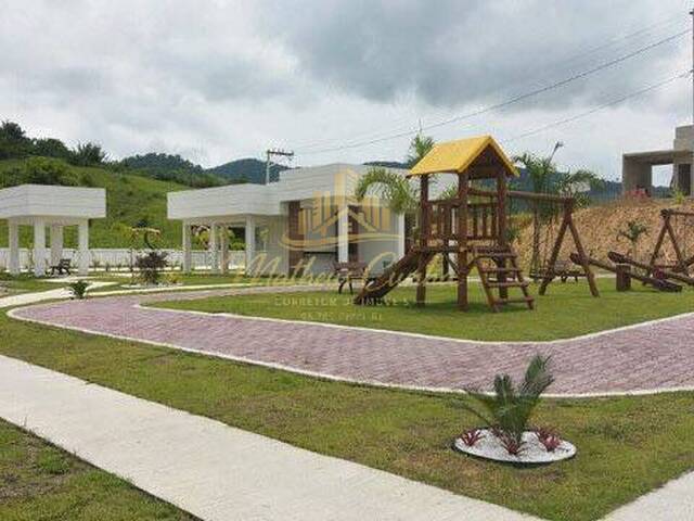 Casa para Venda em Maricá - 5