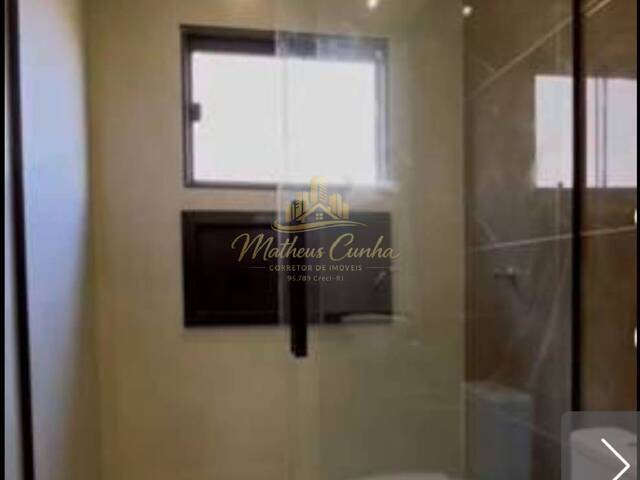 Casa para Venda em Maricá - 2