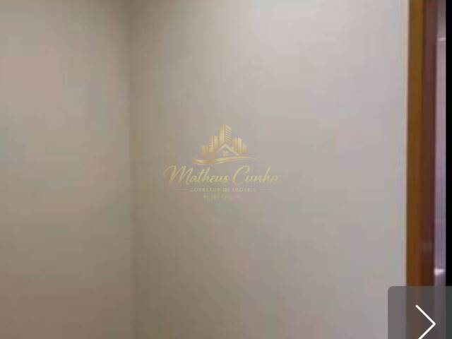 Casa para Venda em Maricá - 3