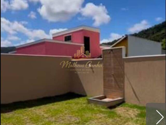 Casa para Venda em Maricá - 5