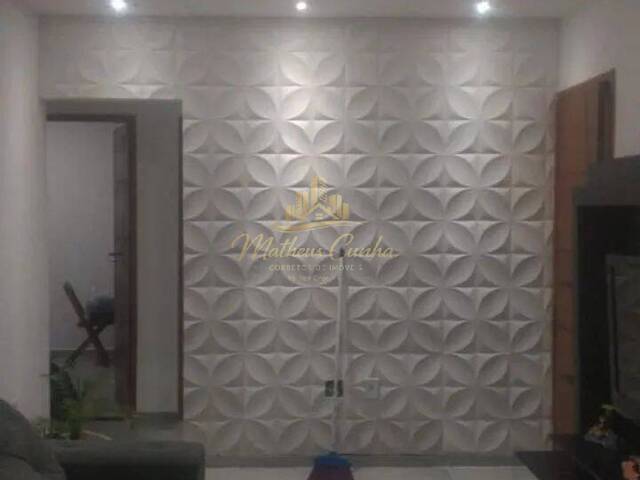 Apartamento para Venda em Maricá - 2