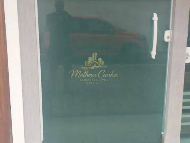 Apartamento para Venda em Maricá - 5