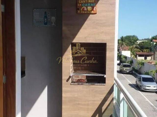 Apartamento para Venda em Maricá - 4