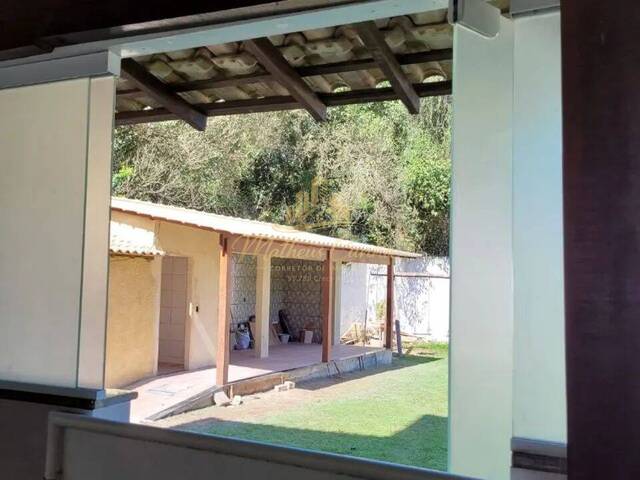 Apartamento para Venda em Maricá - 2