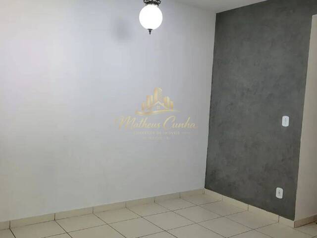 Apartamento para Venda em Maricá - 4