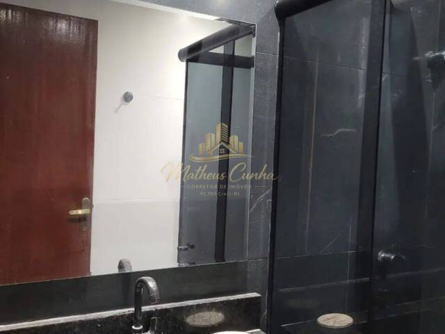 Apartamento para Venda em Maricá - 5