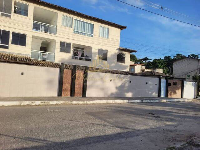 Venda em Chácaras de Inoã (Inoã) - Maricá