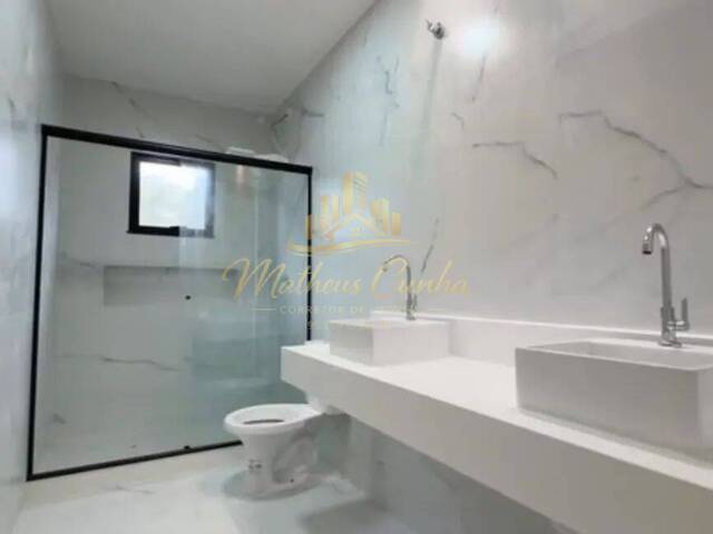 Casa para Venda em Rio de Janeiro - 5