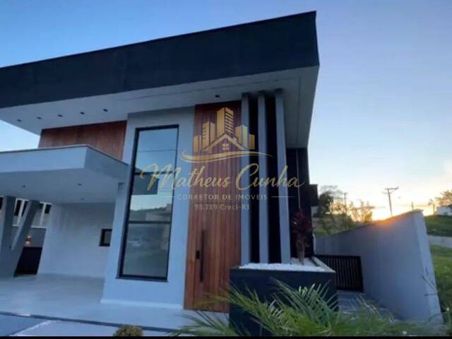 Casa para Venda em Rio de Janeiro - 3