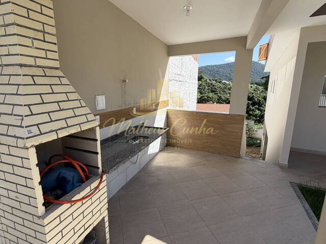 Casa para Venda em Maricá - 4