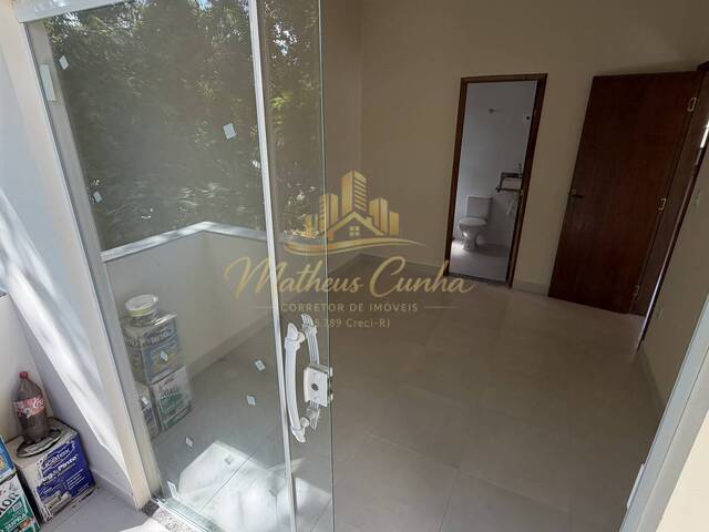 Venda em Jacaroá - Maricá