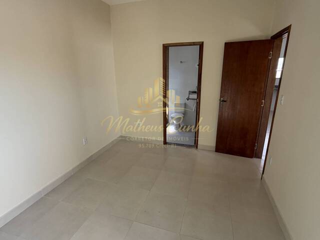 Casa para Venda em Maricá - 5