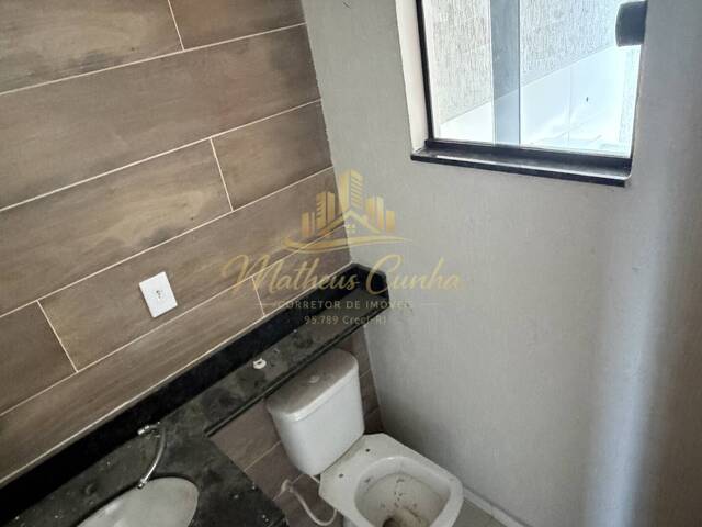 Casa para Venda em Maricá - 2