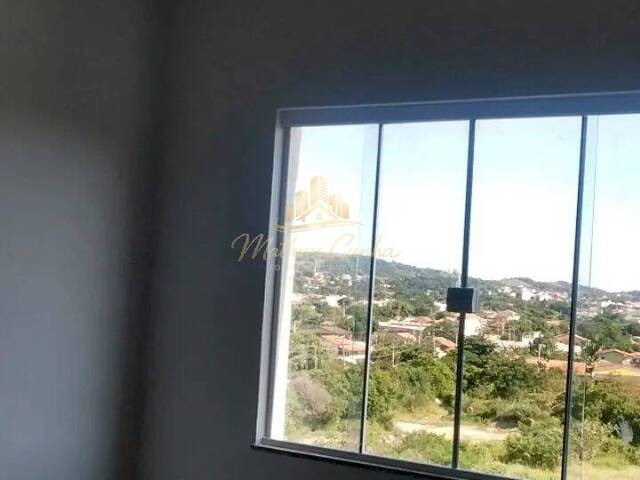 Apartamento para Venda em Maricá - 3
