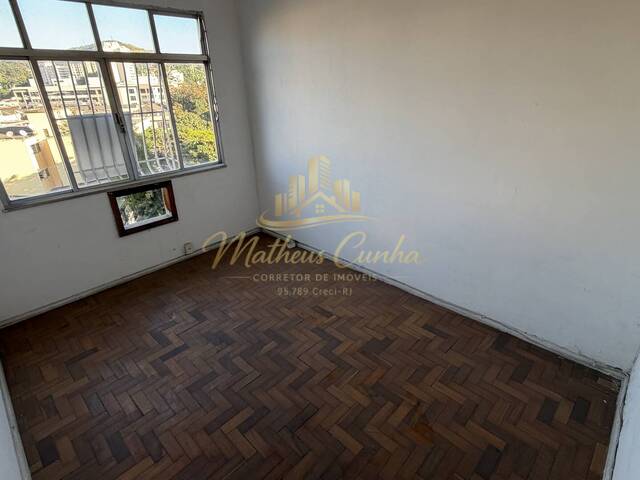 Apartamento para Venda em Niterói - 5
