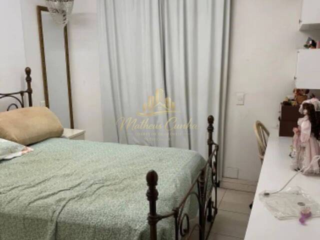 Casa para Venda em Niterói - 5