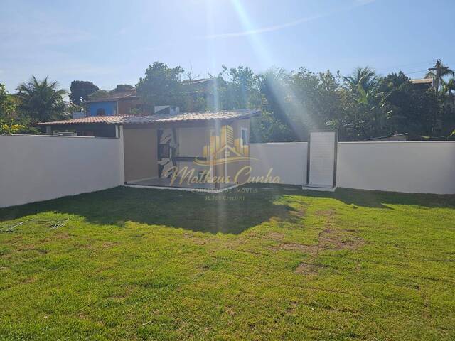 Casa para Venda em Maricá - 5