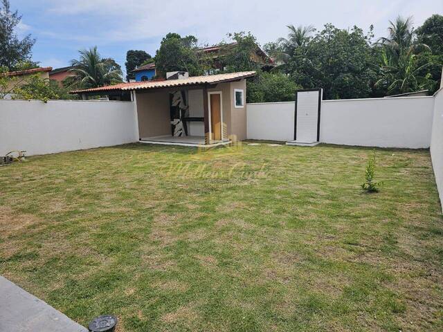 Casa para Venda em Maricá - 4